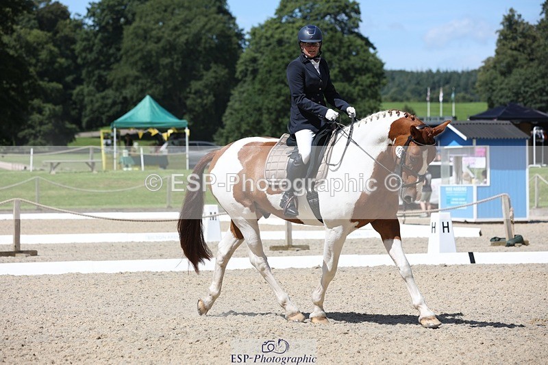 230811-122400-01050 - Cls 1 Prelim Bronze 11.10 to 12.35 break