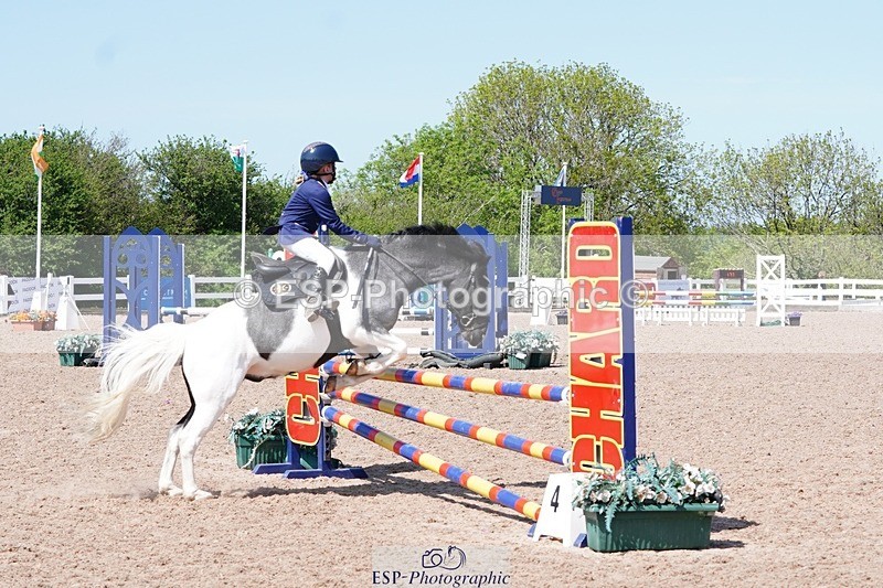 250503-133922-01149 - Cls 27 Stepping Stones