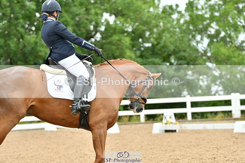 230701A-112615-04942 - Cls 9 Music Elementary