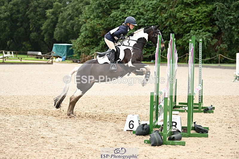 240824X-102019-23626 - 70cm Round 2 9.30 to 10.30