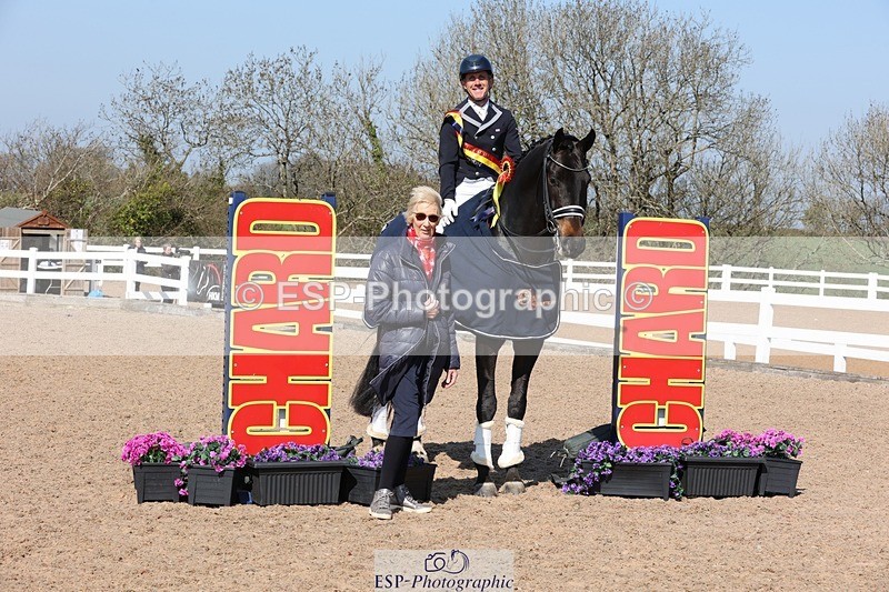 250405-112641-10151 - Cls 24 Young Horse 7YO Presentations