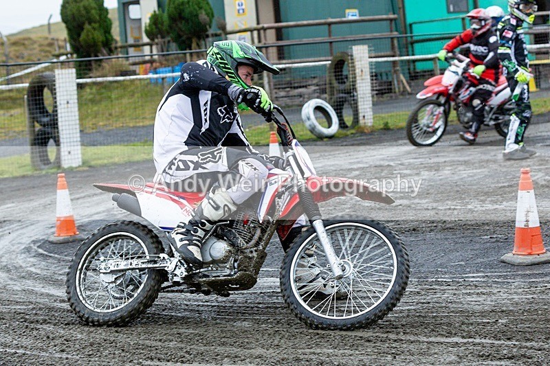 201024-5D-3K8A2956 - Ride & Skid It Flat Track Experience 24th Oct 20