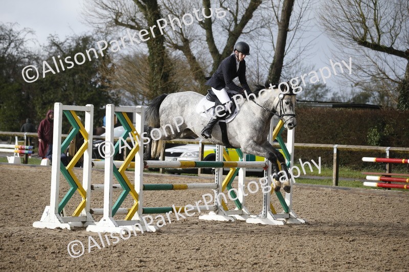 20260125-0405 - Class 3 - 1.00m