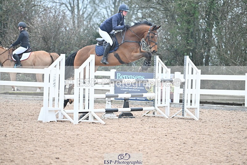 240113A-120549-01932 - Cls 11 Snr 1.05m