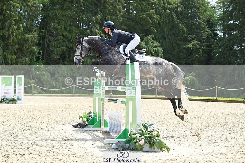 230528-121810-15628 - 311-BALLYCOSKERRY_REGAL_DIAMOND-Hollie_Swain-SUNTrotUp+SJ