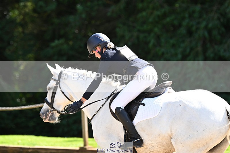 240824X-140646-29217 - 80cm Round 2 13.30 to 14.30