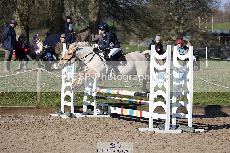 250209A-105101-00586 - 80cm Start to 11.10