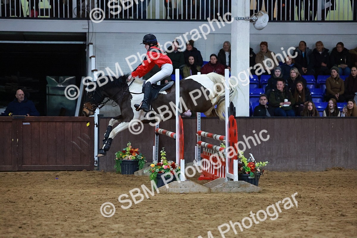 SBM_004190 - Pro/Am