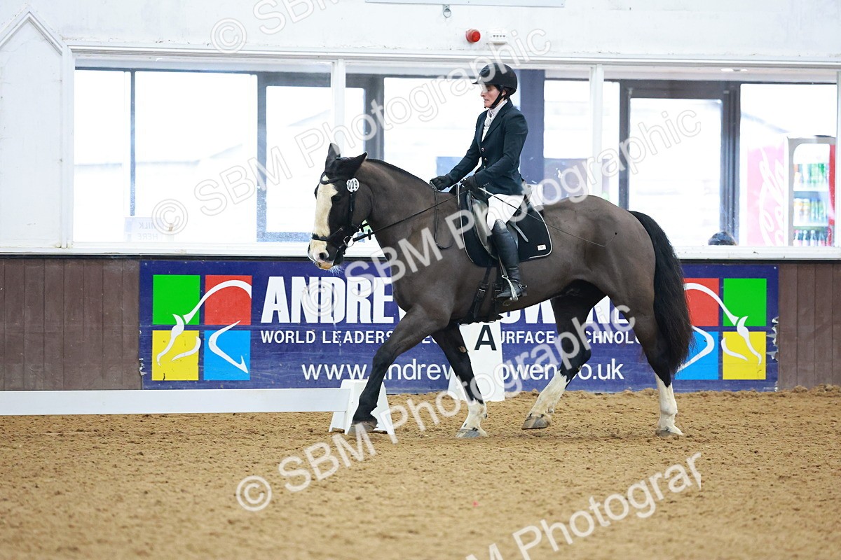 SBM_003529 - Class 4-6-9 - Nov Ele FSM