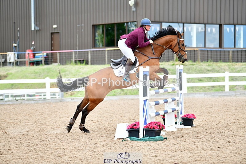 240524A-141122-03949 - Cls 24 1.05m National Am Qualifier