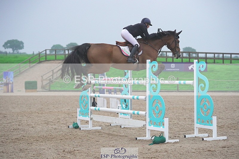 231017A-095638-06074 - Cls 25 National 1.30m