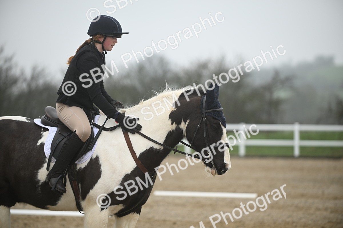 SBM_001255 - Class 11-3 - P2