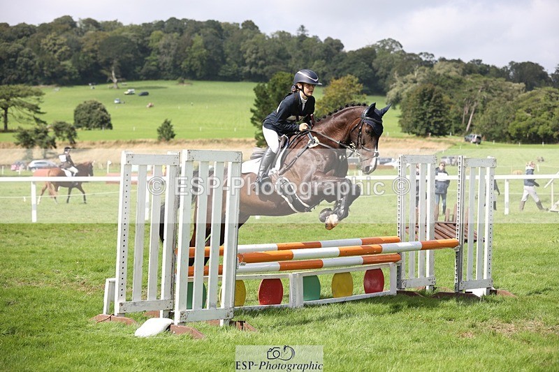 230805-155510-05129 - SJ Start to 16.30