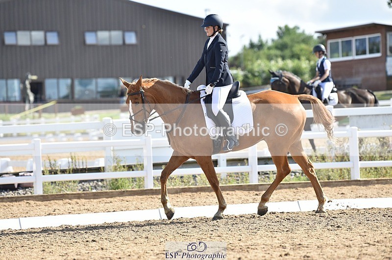 250622-090004-12712 - Quest Cls 19-24 Intro Tests