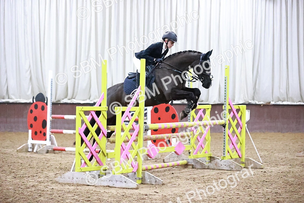 SBM_002181 - Class 7 - 1.00m