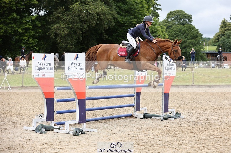 240705-102930-08432 - Cls 20 Newcomers