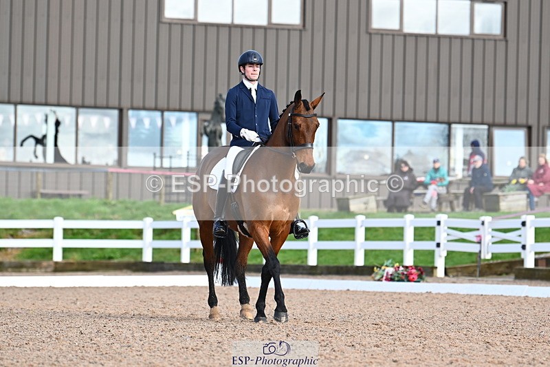 240218A-112821-06332 - 261-Angus.Corrie.Deane-Borlandeaux