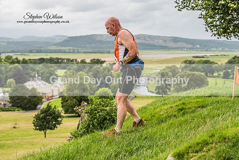 Beetham-292 - Beetham Sports Fell Race Saturday 29th July 2023