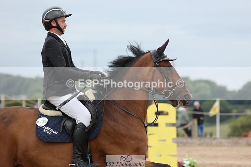 250719-090650-13206 - Cls 15, 1 Star Silver Tour Start til Break