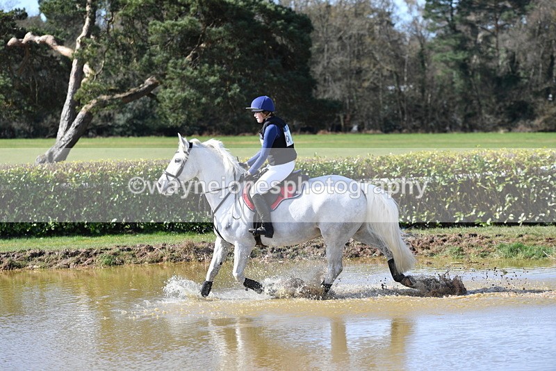 WJ5_6069 - Time 09:53 to 10:15