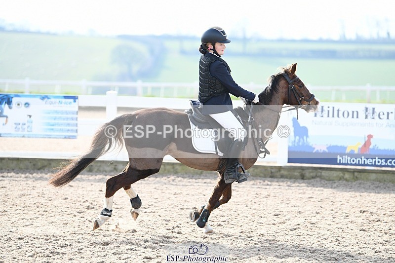 250309-104229-03423 - Cls 21+22, Club and Schools 70cm