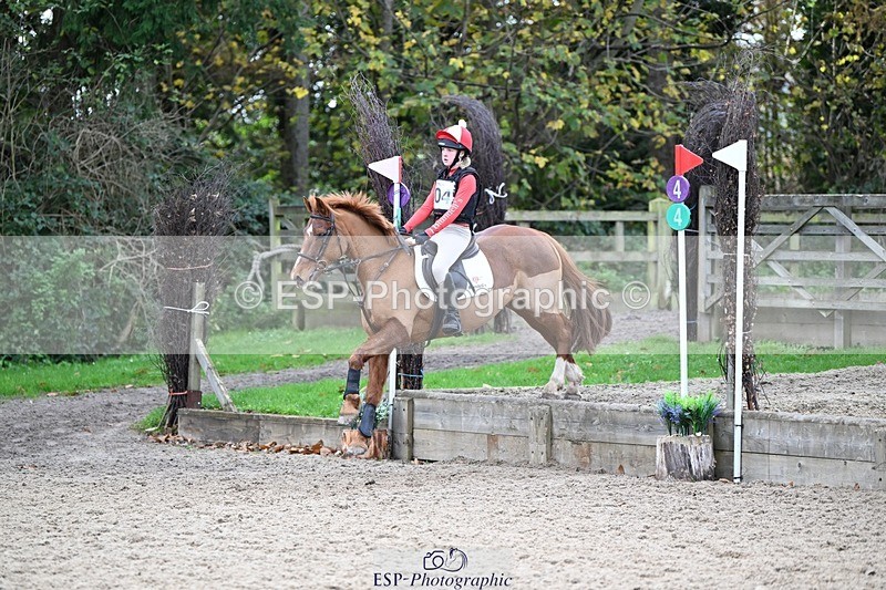 241117-112852-03570 - Cls 2 80-85cm 11.20 to 12.30