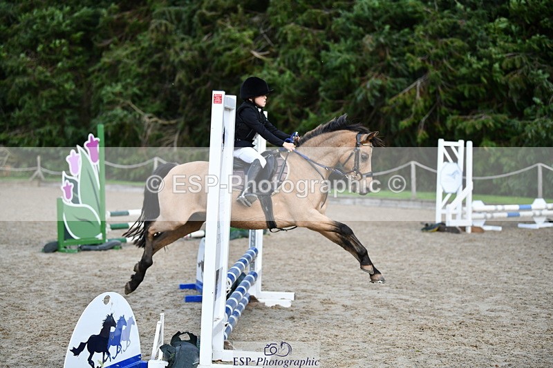 251004A-132417-01258 - Classes 6 & 7 60cm