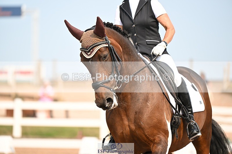 250816-153738-06219 - 123-Lorraine.MorrisLissyegan.Coloured.Lady