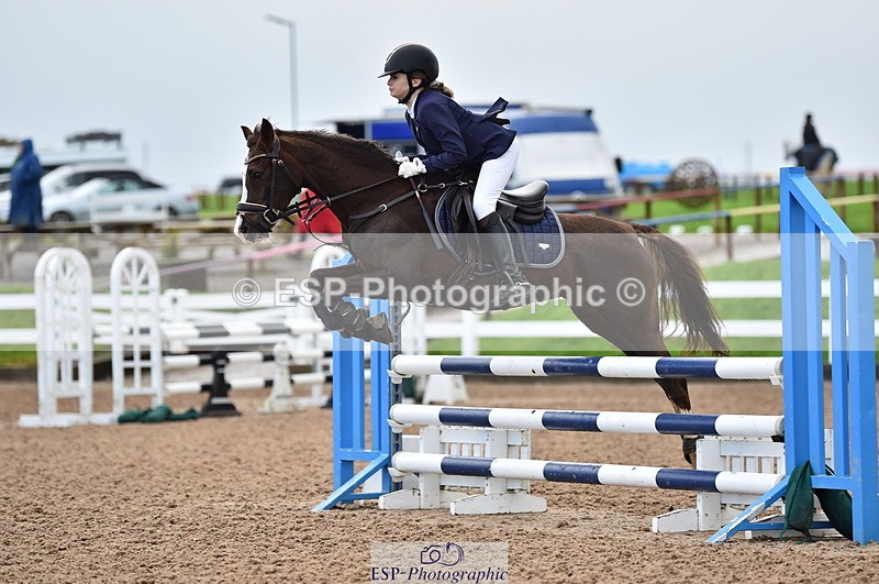 231029A-110432-02540 - Pony British Novice & 80cm Open