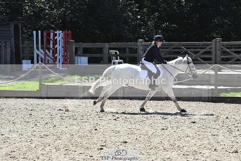 230820-144201-01305 - Jump Off and Presentations