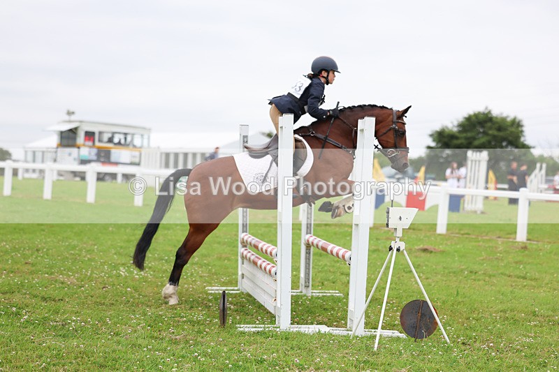 3E7A4423 - Class 2: PC70 Regional Championship Qualifier Rnd 1 (C)