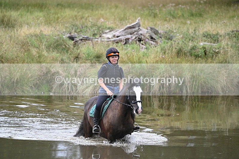 WJ7_3389 - Time at Water 12:15 to 12:50