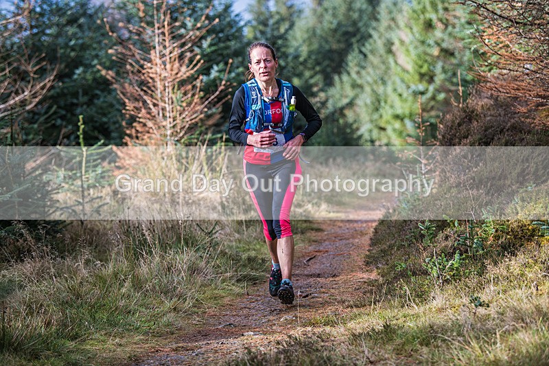 Glentress-1244 - High Terrain Events Glentress 21 & 10K Trail Races Saturday 15th November 2025