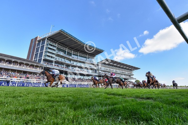 160525-Race 5-The Man-2745 - Race 5 4.15pm Irish Thoroughbred Marketing Handicap