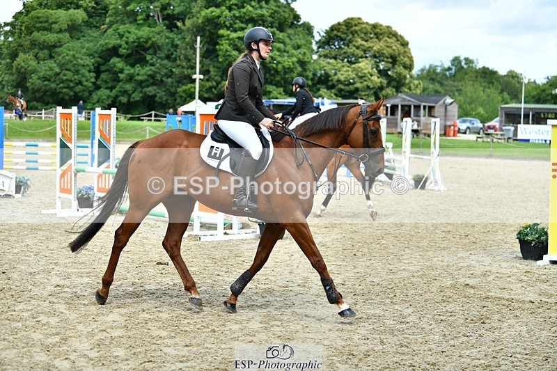 230712-105252-22681 - Cls 55 British Novice & 90cm Open