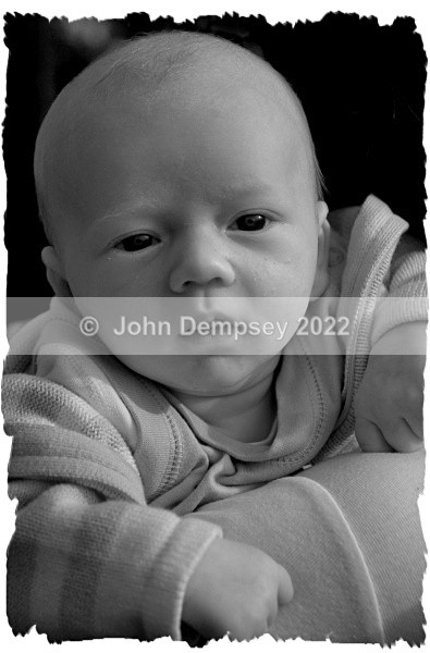 Jack Sept 2006 1b - Wee Jack
