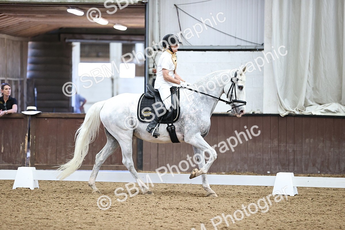 SBM_003456 - Novice 4 - 14.47-16.34