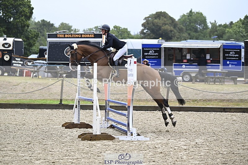 250830A-144124-07674 - Cls 24 Snr Discovery and 1m Open