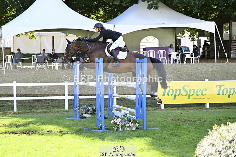 250829A-150235-02559 - Cls 3 Snr 1.20m