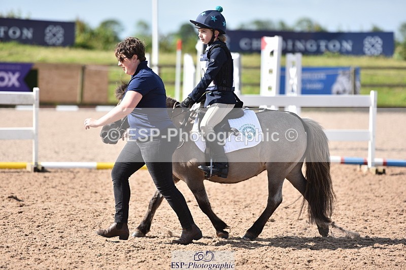 240616A-092854-00162 - Class 01 30cm