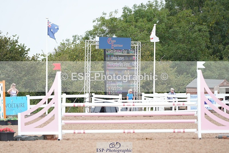 260717-121048-05054 - Cls 22 Amateur Tour