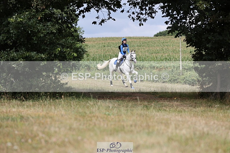 250802A-115546-01881 - A-021-Issy.Baldock-FREDDIE