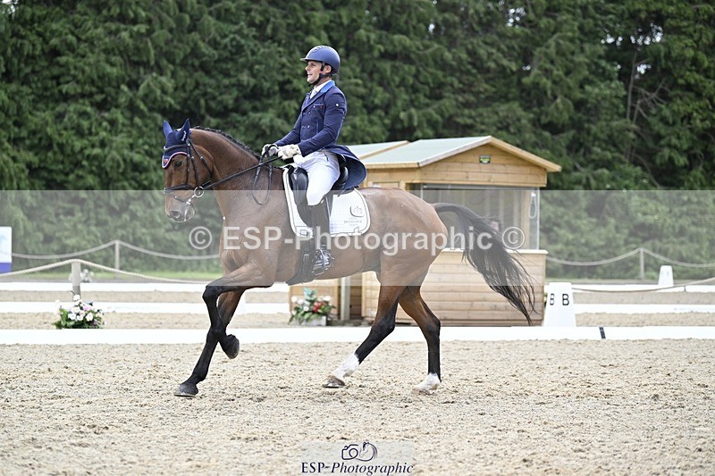 000101-202614-04140 - 415-ARDEO_PREMIER-Alexander_Bragg