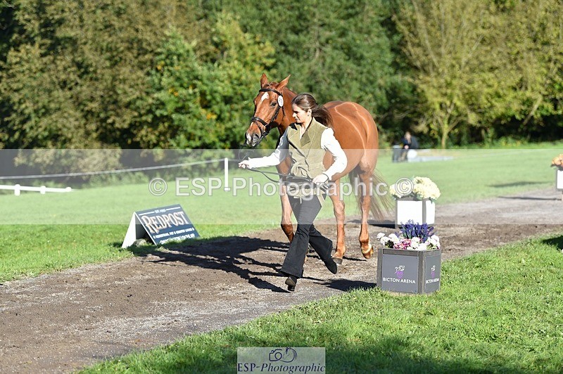 231022-103724-22621 - 476-MONARTS.MASTERCLASS-Laura.Bostock-TrotUp+SJ