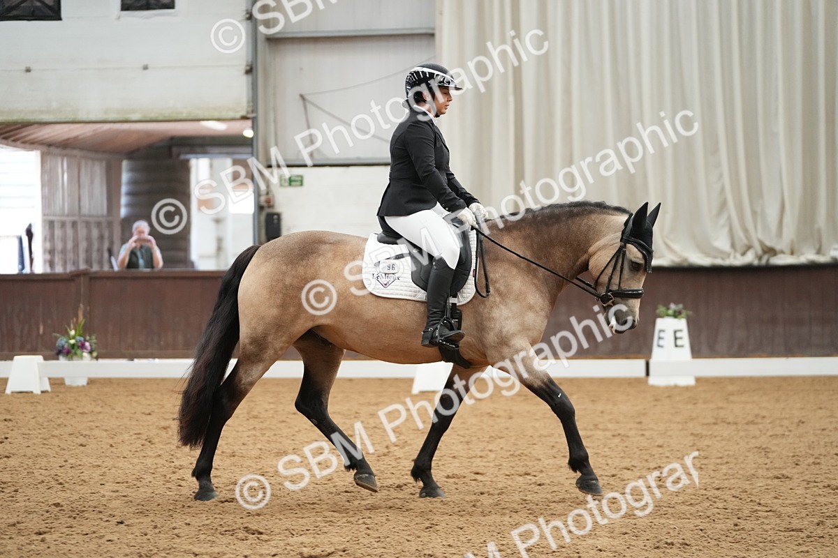 DSC08890 - Class 14 - FSM Champs