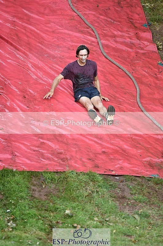 230708-185524-15466 - Cls 98aJolly Jumps Ride and Run