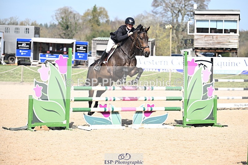 260321A-114211-00470 - 4 Snr 1m 05 Open