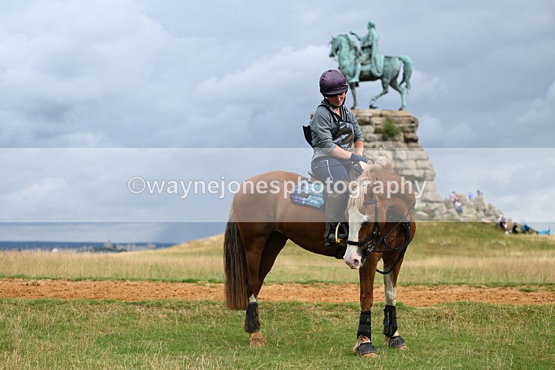 DSC_4631 - Time at Statue 11:10 to 11:42