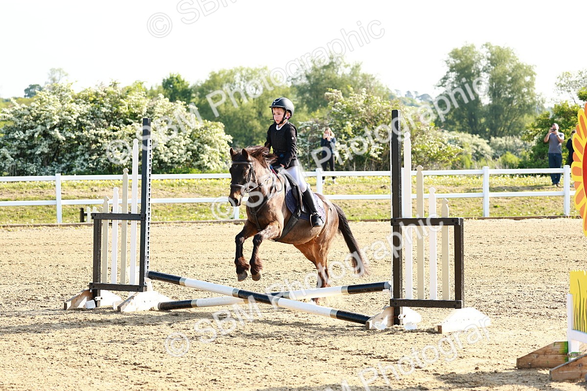 SBM_006125 - Class 1 - 40cm