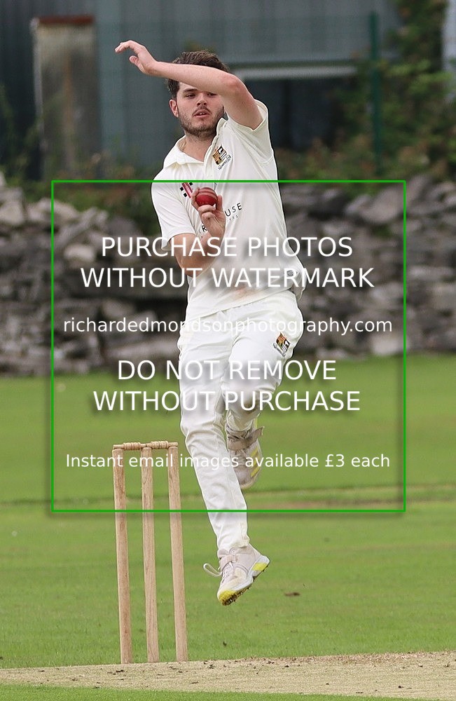 IMG_7792 - Kendal v Netherfield (1/7/23)